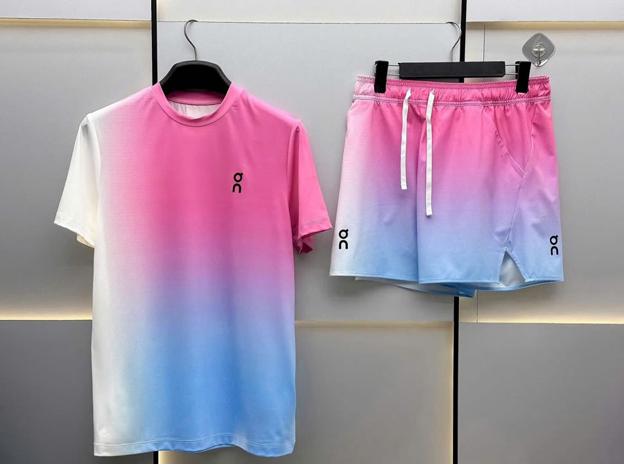 Địa chỉ may in áo đồng phục Pickleball Vinh Nghệ An