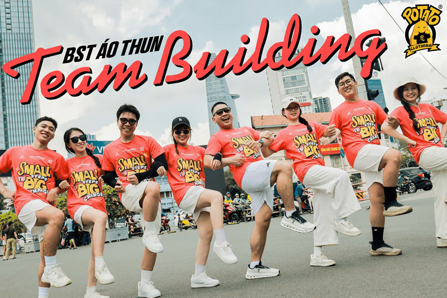12 địa điểm tổ chức team building Nghệ An lý tưởng